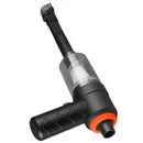 RAGZX™ Mini aspiradora 2 en 1 [STONG VACUUM]