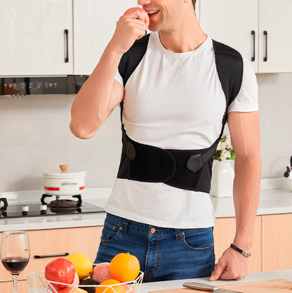 RAGZX™ Corrector postural [ULTRA STRONG]