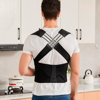 RAGZX™ Corrector postural [ULTRA STRONG]
