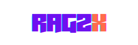 RAGZX