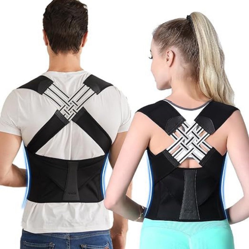 RAGZX™ Corrector postural [ULTRA STRONG]